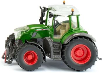 Siku 1:32 Fendt 728 Vario